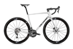 BELADOR 6 2023 - CUSTOM <br> > Dostupno po narudžbi