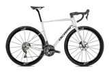 BELADOR 6 2023 - CUSTOM <br> > Dostupno po narudžbi