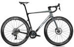 BELADOR 8 2023 - CUSTOM <br> > Dostupno po narudžbi