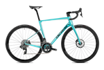 BELADOR 8 2023 - CUSTOM <br> > Dostupno po narudžbi