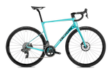 BELADOR 8 2023 - CUSTOM <br> > Dostupno po narudžbi