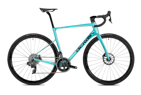 BELADOR 8 2023 - CUSTOM <br> > Dostupno po narudžbi