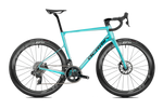BELADOR 8 2023 - CUSTOM <br> > Dostupno po narudžbi