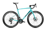 BELADOR 8 2023 - CUSTOM <br> > Dostupno po narudžbi