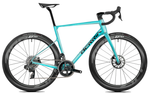 BELADOR 8 2023 - CUSTOM <br> > Dostupno po narudžbi