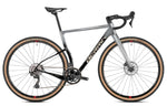 BELADOR ALLROAD 6 2023 <br> > Dostupno na webshopu