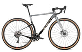 BELADOR ALLROAD 6 2023 <br> > Dostupno na webshopu