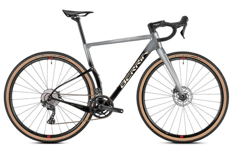 BELADOR ALLROAD 6 2023 <br> > Dostupno na webshopu