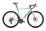 BELADOR BR 8 -CUSTOM <br> > Dostupno po narudžbi