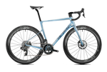 BELADOR BR 8 -CUSTOM <br> > Dostupno po narudžbi