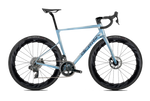 BELADOR BR 8 -CUSTOM <br> > Dostupno po narudžbi