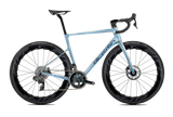 BELADOR BR 8 -CUSTOM <br> > Dostupno po narudžbi