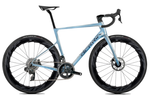 BELADOR BR 8 -CUSTOM <br> > Dostupno po narudžbi