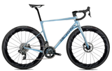 BELADOR BR 8 -CUSTOM <br> > Dostupno po narudžbi
