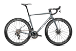 BELADOR BR LTD 2023 - CUSTOM <br> > Dostupno po narudžbi