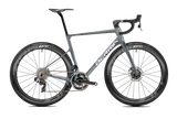 BELADOR BR LTD 2023 - CUSTOM <br> > Dostupno po narudžbi