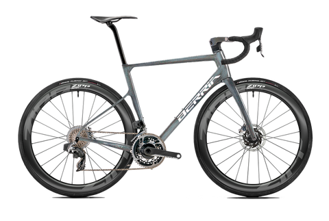 BELADOR BR LTD 2023 - CUSTOM <br> > Dostupno po narudžbi