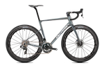 BELADOR BR LTD 2023 - CUSTOM <br> > Dostupno po narudžbi