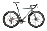 BELADOR BR LTD 2023 - CUSTOM <br> > Dostupno po narudžbi