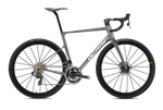 BELADOR BR LTD 2023 - CUSTOM <br> > Dostupno po narudžbi