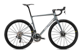 BELADOR BR LTD 2023 - CUSTOM <br> > Dostupno po narudžbi