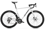 BELADOR GF 8 2023 - CUSTOM <br> > Dostupno po narudžbi