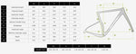 BELADOR ALLROAD 8 2023 <br> > Dostupno na webshopu