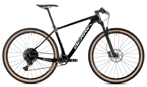 BRAVO SPORT 2023 - Više boja <br> > Dostupno na webshopu