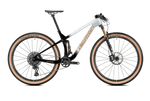 MAKO 9 2023 - CUSTOM <br> > Dostupno po narudžbi