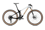 MAKO 9 2023 - CUSTOM <br> > Dostupno po narudžbi