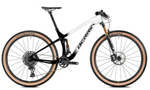 MAKO 9 2023 - CUSTOM <br> > Dostupno po narudžbi