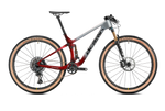 MAKO 9 2023 - CUSTOM <br> > Dostupno po narudžbi