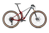 MAKO 9 2023 - CUSTOM <br> > Dostupno po narudžbi