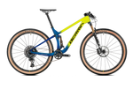 MAKO 9 2023 - CUSTOM <br> > Dostupno po narudžbi