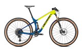 MAKO 9 2023 - CUSTOM <br> > Dostupno po narudžbi
