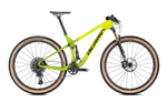 MAKO 9 2023 - CUSTOM <br> > Dostupno po narudžbi