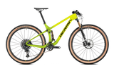MAKO 9 2023 - CUSTOM <br> > Dostupno po narudžbi