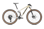 MAKO 9 2023 - CUSTOM <br> > Dostupno po narudžbi