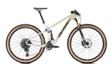 MAKO 9 2023 - CUSTOM <br> > Dostupno po narudžbi