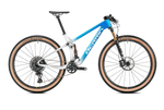 MAKO 9 2023 - CUSTOM <br> > Dostupno po narudžbi