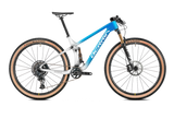 MAKO 9 2023 - CUSTOM <br> > Dostupno po narudžbi