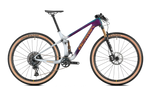 MAKO 9 2023 - CUSTOM <br> > Dostupno po narudžbi