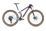MAKO 9 2023 - CUSTOM <br> > Dostupno po narudžbi