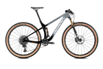 MAKO 9 2023 - CUSTOM <br> > Dostupno po narudžbi