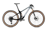 MAKO 9 2023 - CUSTOM <br> > Dostupno po narudžbi