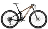 MAKO DC 7 2023 - Više boja <br> > Dostupno na webshopu