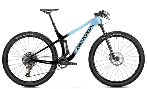 MAKO DC SPORT 2023 - Više boja <br> > Dostupno na webshopu