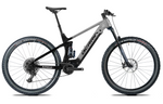 MAKO HYBRID GT 6 2023 <br> > Dostupno na webshopu