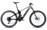 MAKO HYBRID GT 6 2023 <br> > Dostupno na webshopu