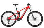 MAKO 150 HYBRID HP 6 2023 <br> > Dostupno na webshopu